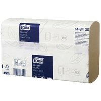 TORK Express Multifold H2 Hand Towel T0148431