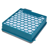 Hepa Filter for Miele Boost CX1 series
