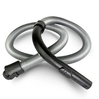 Hose for Miele C3, S8, S6, Compact C2, all SG series