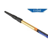 Ettore 3 Section Ext Pole