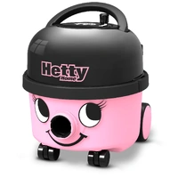 Numatic Hetty Vacuum