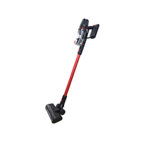 Polivac NH007 Cordless Vacuum