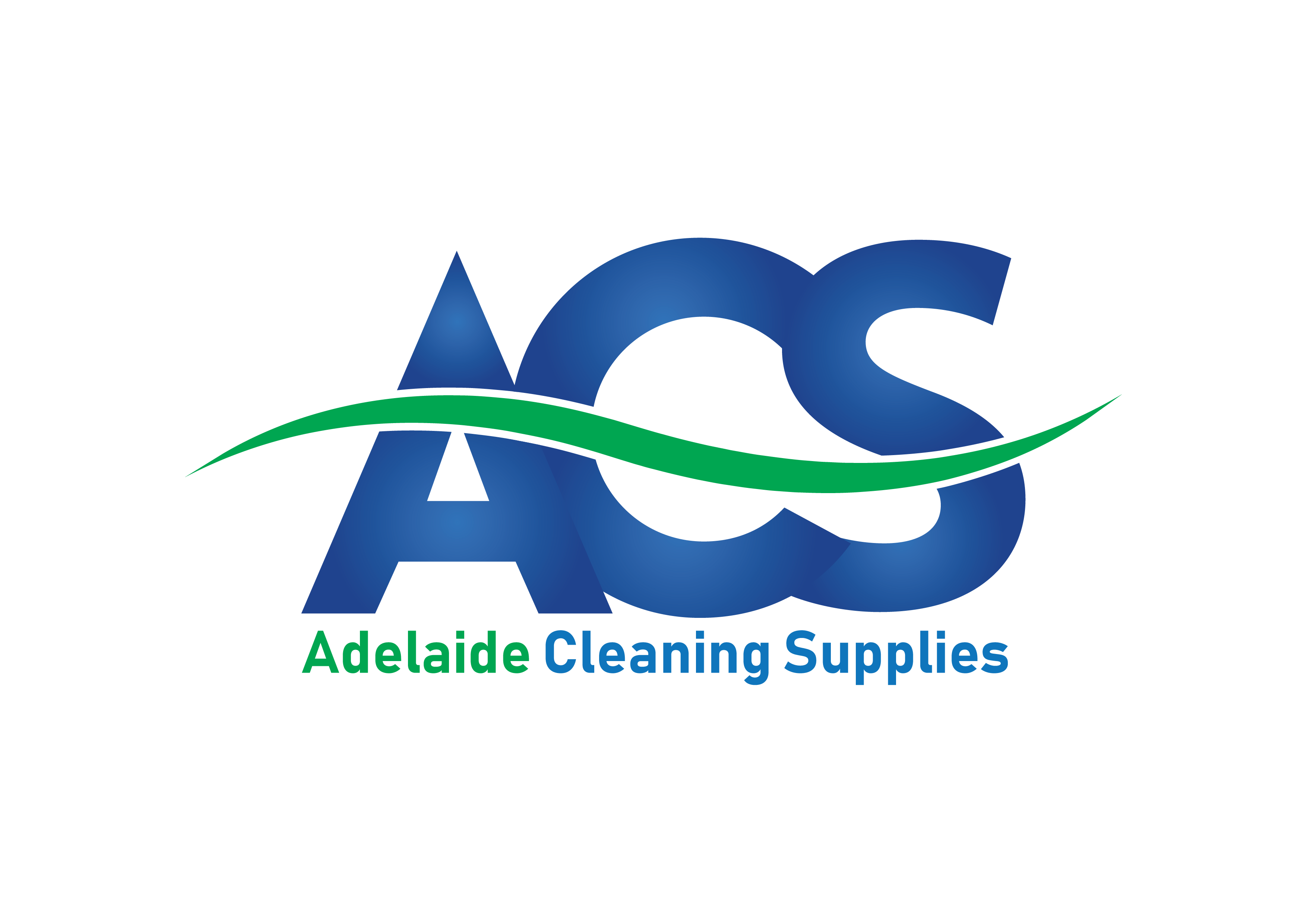 Adelaide Cleaning Supplies
