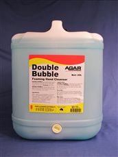 double bubble hand foam_20160312100851